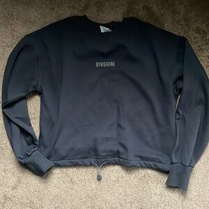 Gymshark Sweatshirt